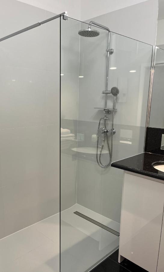 City Center Apartment Κατοβίτσε Εξωτερικό φωτογραφία