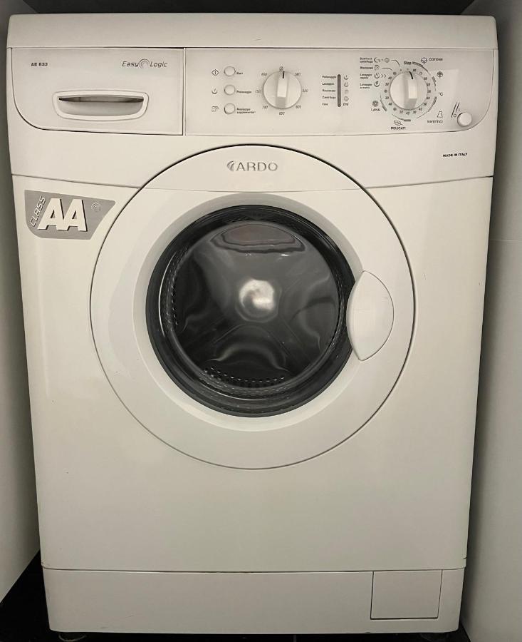 City Center Apartment Κατοβίτσε Εξωτερικό φωτογραφία